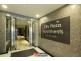 808/222 City Walk, City ACT 2601