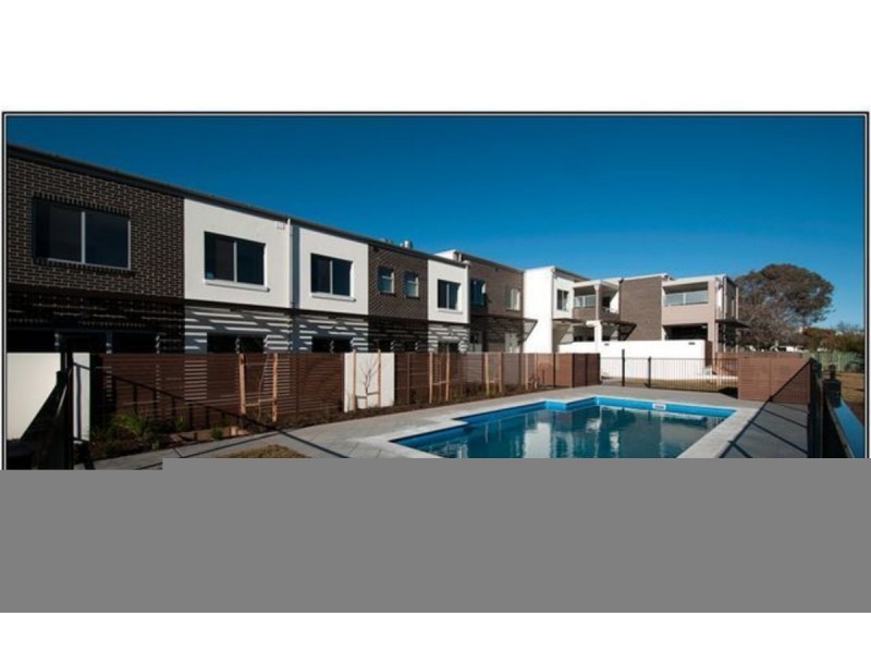 2/5 Verdon Street, O’connor ACT 2602