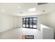 79/2 Rouseabout Street, Lawson ACT 2617