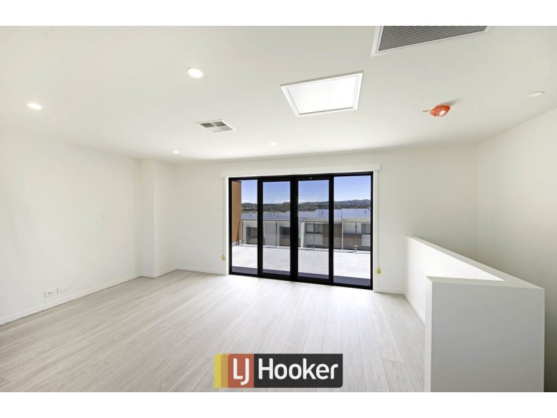 79/2 Rouseabout Street, Lawson ACT 2617