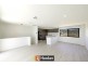 79/2 Rouseabout Street, Lawson ACT 2617