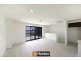 79/2 Rouseabout Street, Lawson ACT 2617