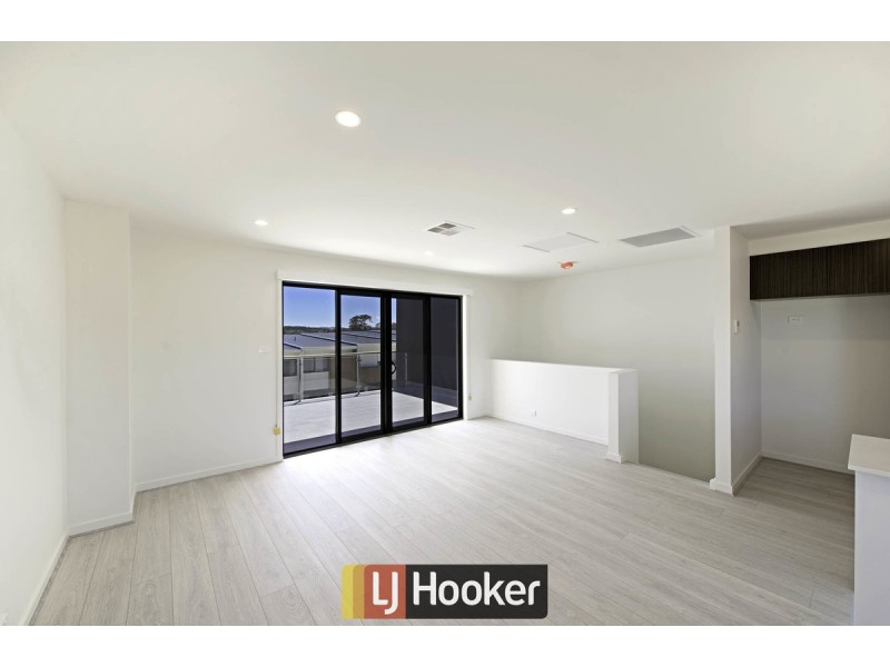 79/2 Rouseabout Street, Lawson ACT 2617