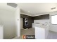79/2 Rouseabout Street, Lawson ACT 2617