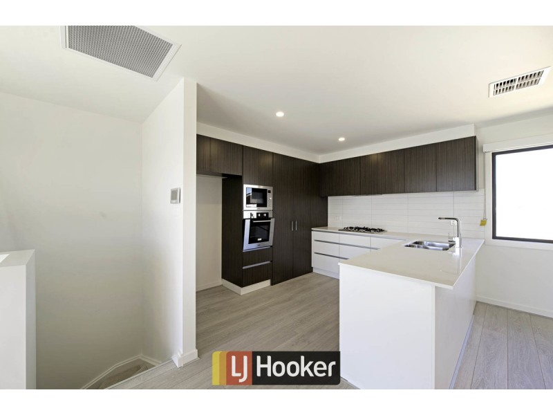 79/2 Rouseabout Street, Lawson ACT 2617