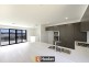 79/2 Rouseabout Street, Lawson ACT 2617