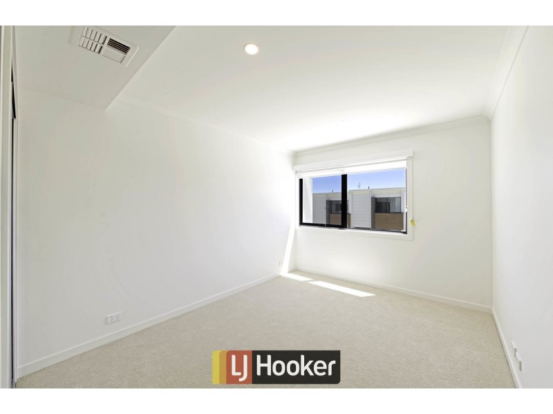 79/2 Rouseabout Street, Lawson ACT 2617