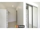 79/2 Rouseabout Street, Lawson ACT 2617