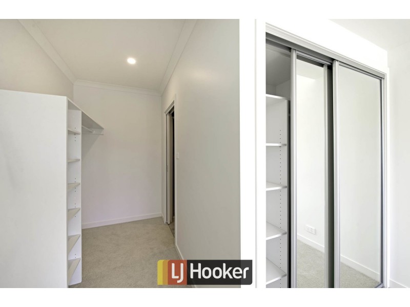 79/2 Rouseabout Street, Lawson ACT 2617