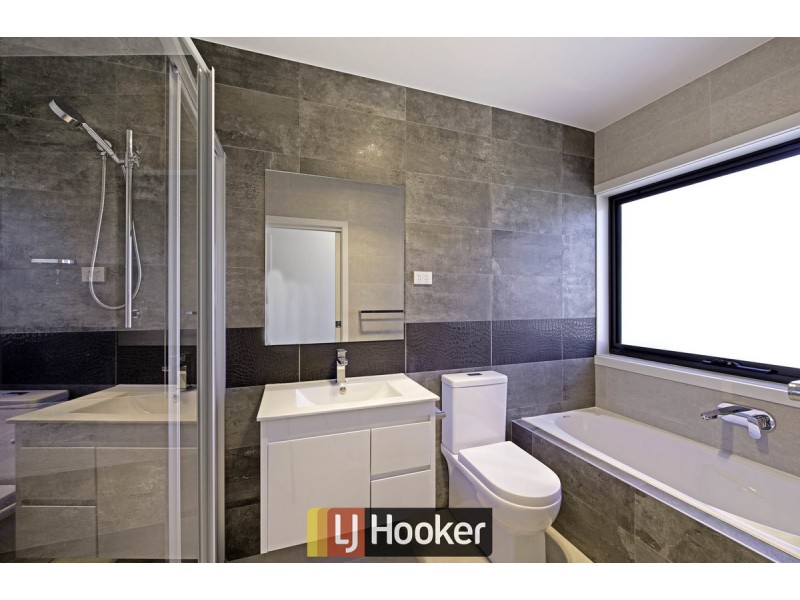 79/2 Rouseabout Street, Lawson ACT 2617