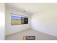79/2 Rouseabout Street, Lawson ACT 2617