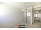 79/2 Rouseabout Street, Lawson ACT 2617