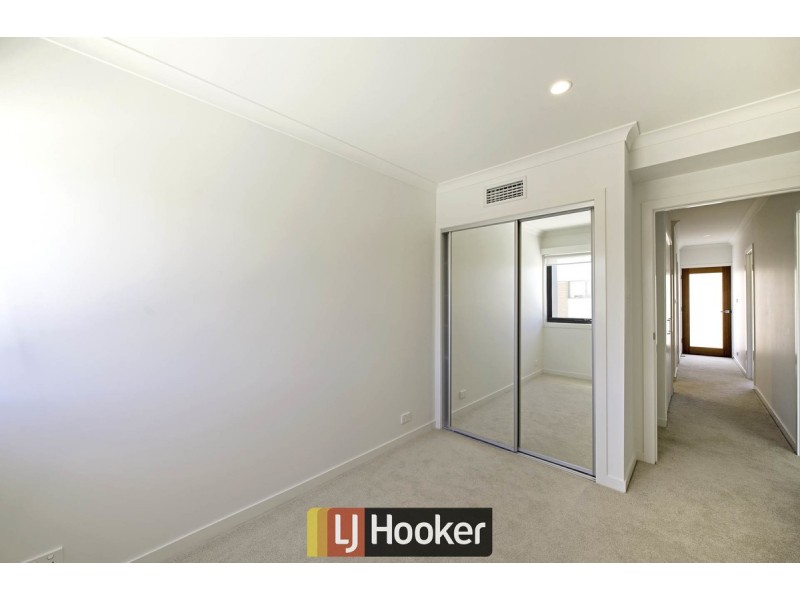 79/2 Rouseabout Street, Lawson ACT 2617