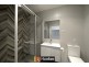 79/2 Rouseabout Street, Lawson ACT 2617