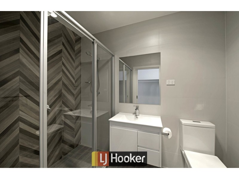 79/2 Rouseabout Street, Lawson ACT 2617