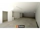 79/2 Rouseabout Street, Lawson ACT 2617