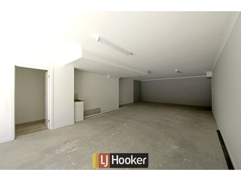 79/2 Rouseabout Street, Lawson ACT 2617