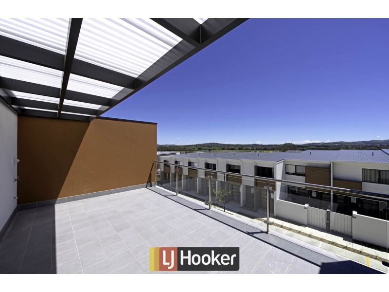 79/2 Rouseabout Street, Lawson ACT 2617