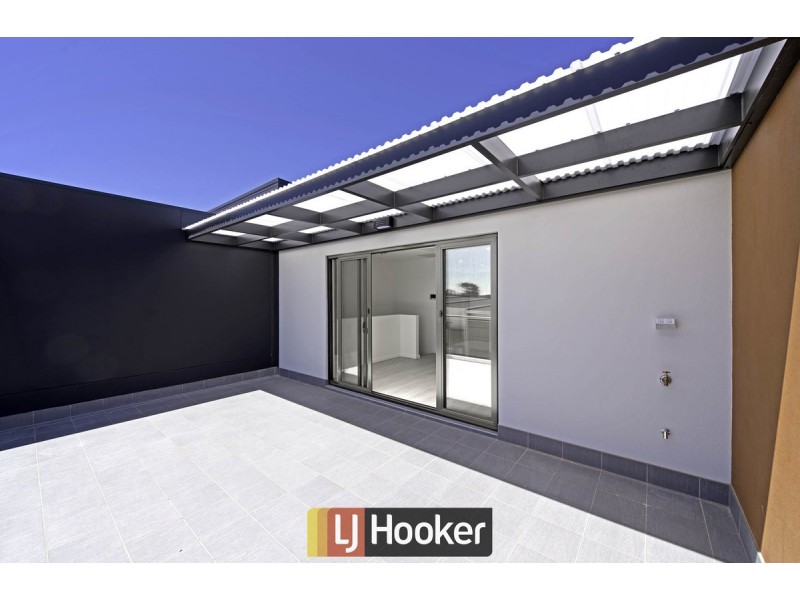 79/2 Rouseabout Street, Lawson ACT 2617