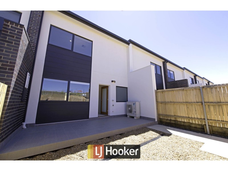 79/2 Rouseabout Street, Lawson ACT 2617