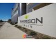 57/11 Wimmera Street, Harrison ACT 2914