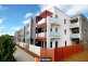 57/11 Wimmera Street, Harrison ACT 2914
