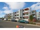 57/11 Wimmera Street, Harrison ACT 2914