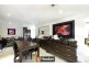 22 Mindarie Street, Narrabundah ACT 2604