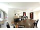 22 Mindarie Street, Narrabundah ACT 2604