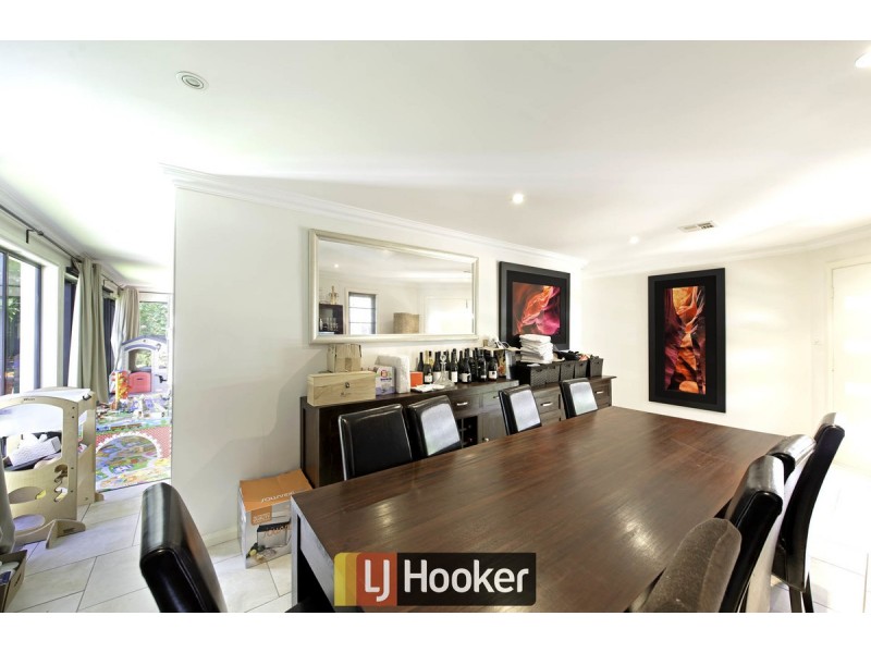 22 Mindarie Street, Narrabundah ACT 2604