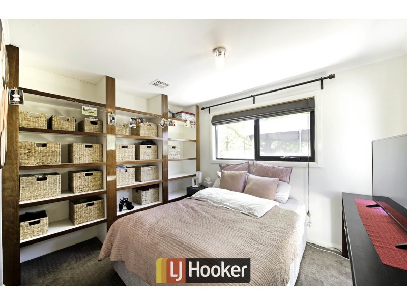 22 Mindarie Street, Narrabundah ACT 2604
