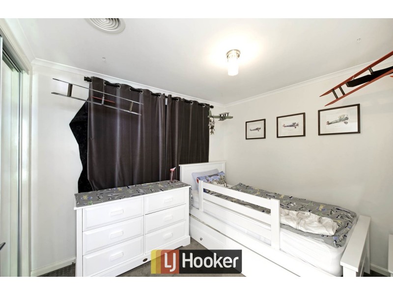 22 Mindarie Street, Narrabundah ACT 2604