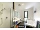 22 Mindarie Street, Narrabundah ACT 2604