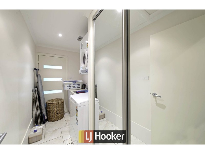 22 Mindarie Street, Narrabundah ACT 2604