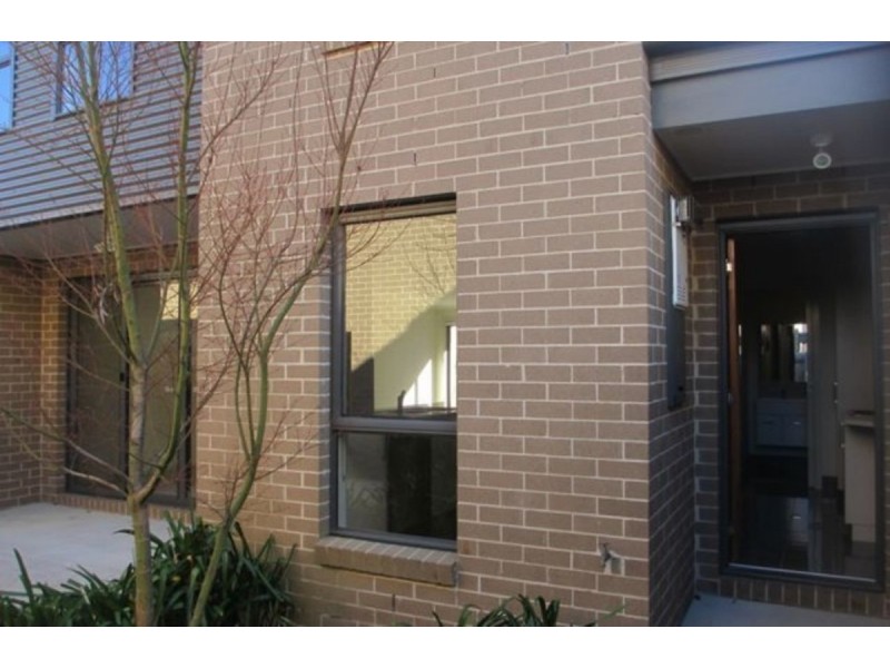 1/9 Combo Court, Harrison ACT 2914