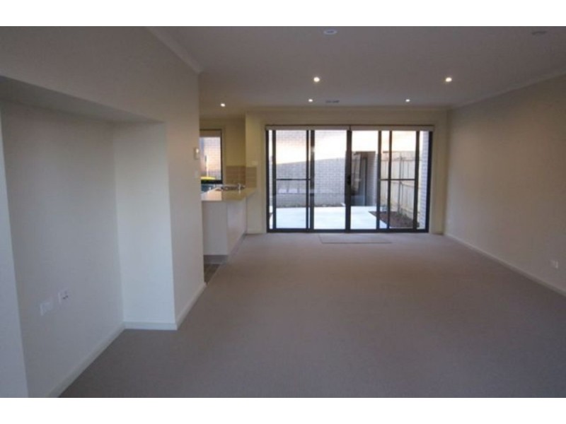 1/9 Combo Court, Harrison ACT 2914