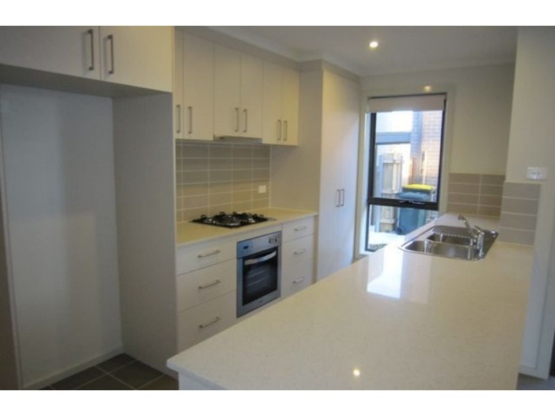 1/9 Combo Court, Harrison ACT 2914