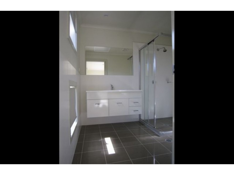 1/9 Combo Court, Harrison ACT 2914