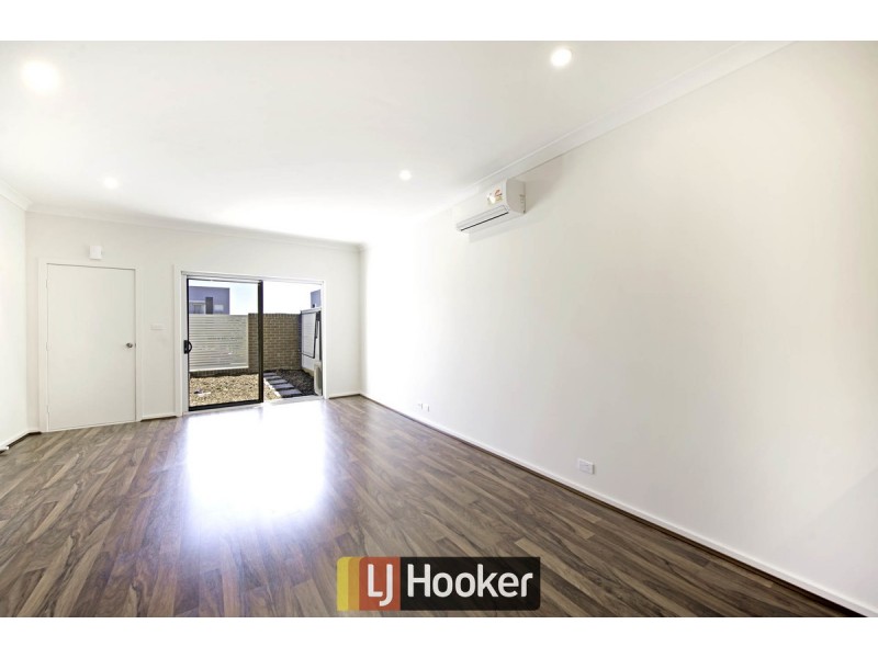 9/33 Arthur Blakely Way, Brindabella NSW 2611