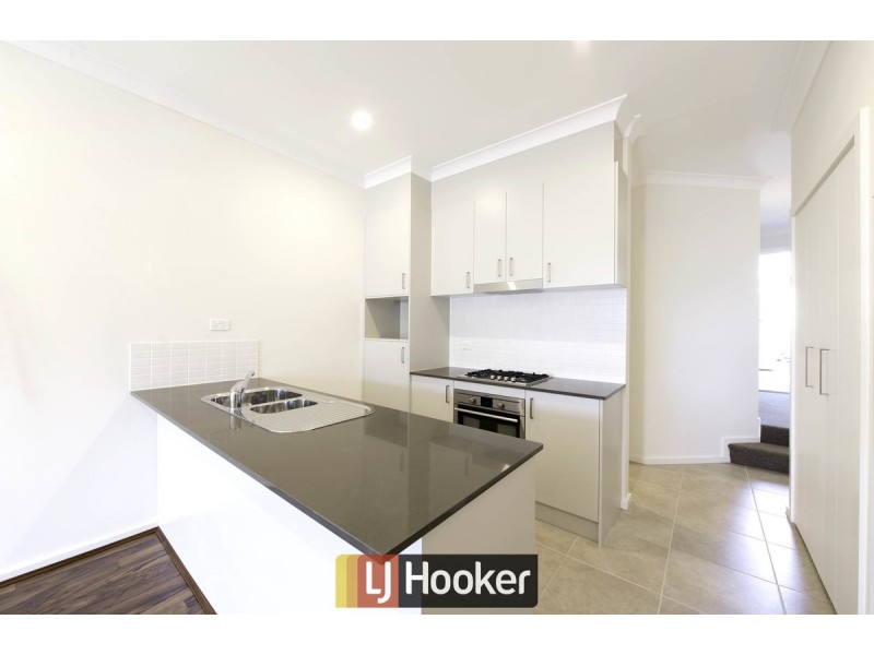 9/33 Arthur Blakely Way, Brindabella NSW 2611