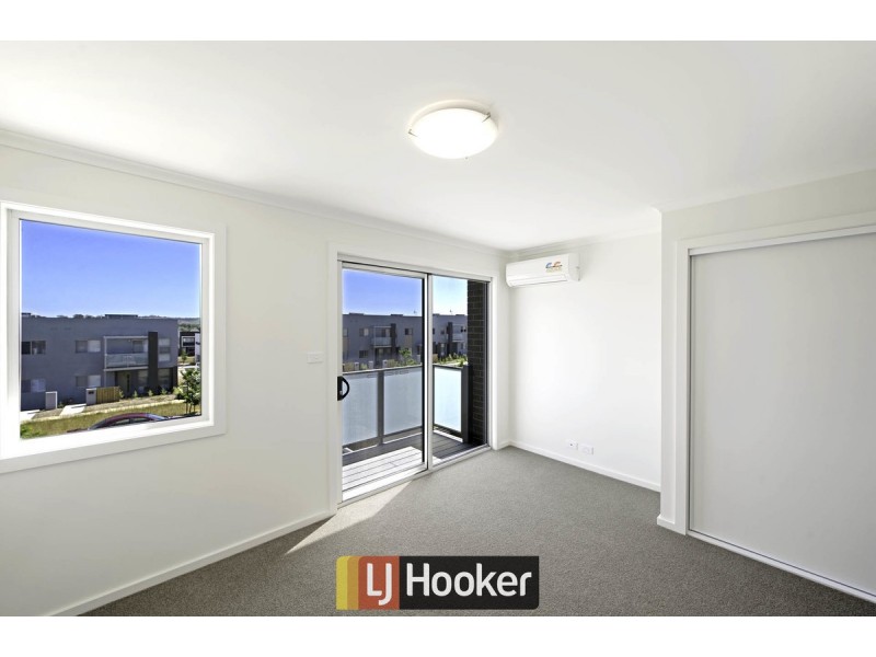 9/33 Arthur Blakely Way, Brindabella NSW 2611