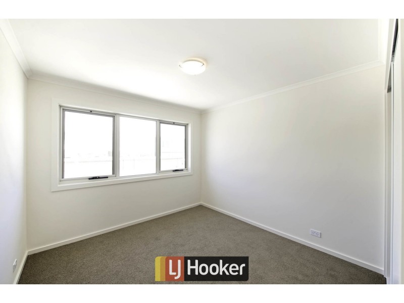 9/33 Arthur Blakely Way, Brindabella NSW 2611