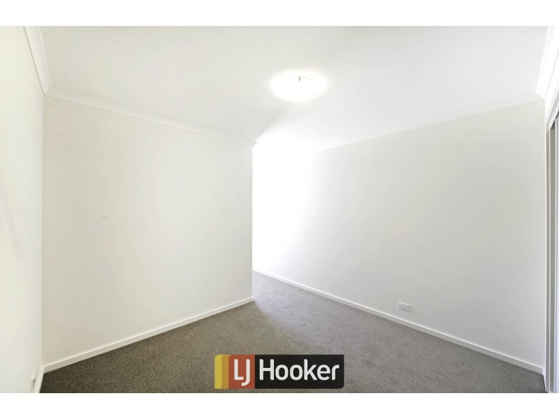 9/33 Arthur Blakely Way, Brindabella NSW 2611