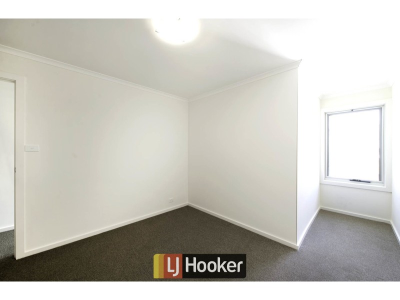 9/33 Arthur Blakely Way, Brindabella NSW 2611