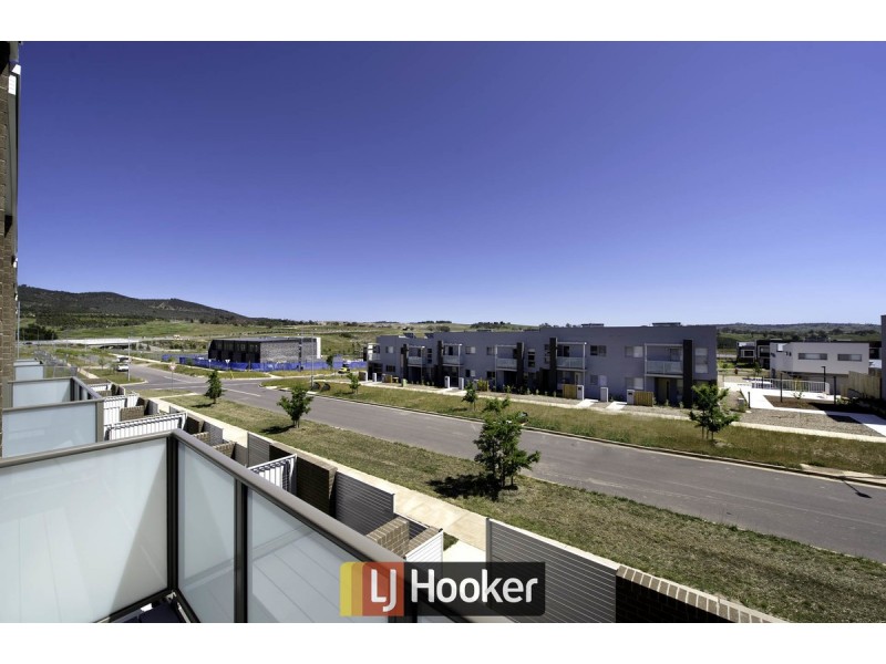 9/33 Arthur Blakely Way, Brindabella NSW 2611