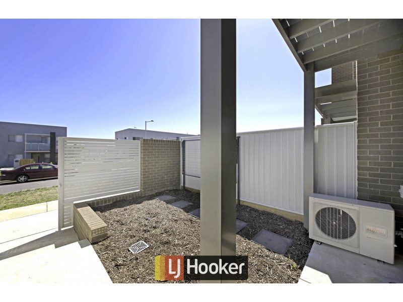 9/33 Arthur Blakely Way, Brindabella NSW 2611