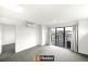 25/50 Hillcrest Street, Crace ACT 2911