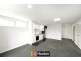 25/50 Hillcrest Street, Crace ACT 2911