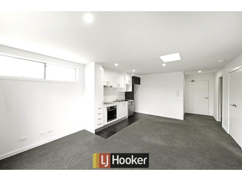 25/50 Hillcrest Street, Crace ACT 2911
