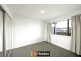 25/50 Hillcrest Street, Crace ACT 2911